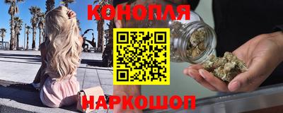 мет Пугачёв